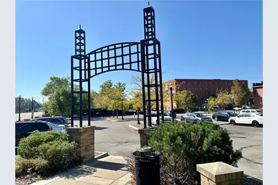 11 S Mill St, Suite 404, New Castle, PA 16101 - Photo 13