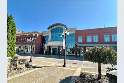 11 S Mill St, Suite 404, New Castle, PA 16101 - Photo 3