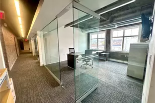 11 S Mill St, New Castle, PA 16101 - Photo 1