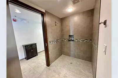 11 S Mill St, Suite 404, New Castle, PA 16101 - Photo 9