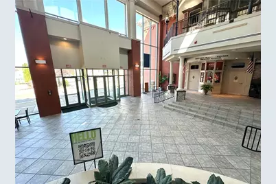 11 S Mill St, Suite 404, New Castle, PA 16101 - Photo 5