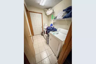 716-718 Hettie Way, Butler, PA 16001 - Photo 7