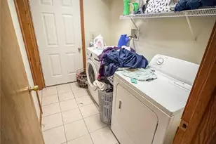 716-718 Hettie Way, Butler, PA 16001 - Photo 7