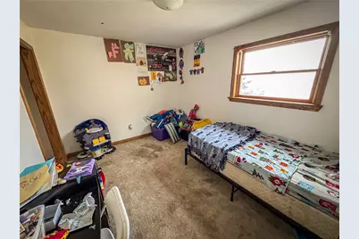 716-718 Hettie Way, Butler, PA 16001 - Photo 15