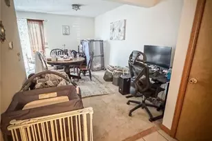 716-718 Hettie Way, Butler, PA 16001 - Photo 13