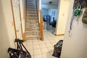 716-718 Hettie Way, Butler, PA 16001 - Photo 3