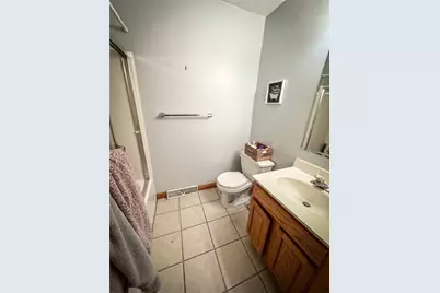 716-718 Hettie Way, Butler, PA 16001 - Photo 9