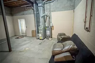 716-718 Hettie Way, Butler, PA 16001 - Photo 23