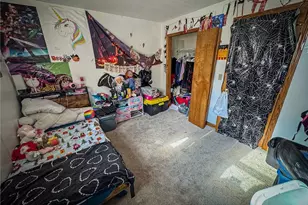 716-718 Hettie Way, Butler, PA 16001 - Photo 19