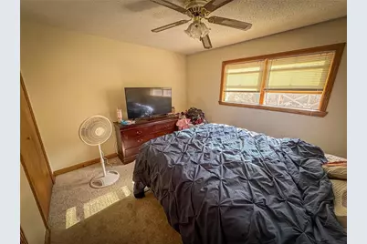 716-718 Hettie Way, Butler, PA 16001 - Photo 11