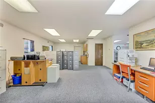 845 23rd St, Aliquippa, PA 15001 - Photo 5