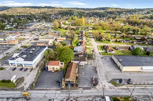 845 23rd St, Aliquippa, PA 15001 - Photo 3