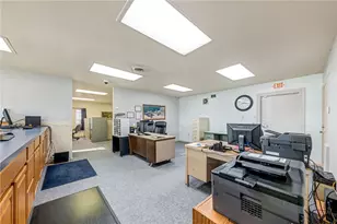 845 23rd St, Aliquippa, PA 15001 - Photo 13