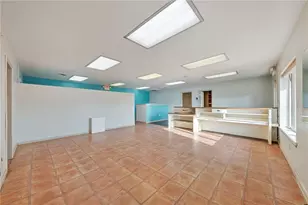 845 23rd St, Aliquippa, PA 15001 - Photo 25