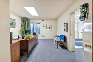 845 23rd St, Aliquippa, PA 15001 - Photo 15