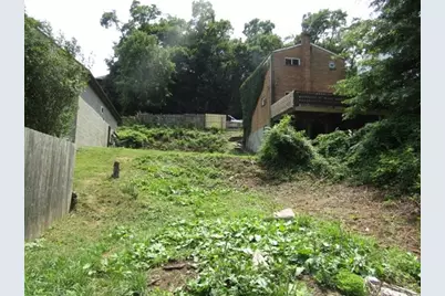 7231 Baker Street, Pittsburgh, PA 15206 - Photo 3