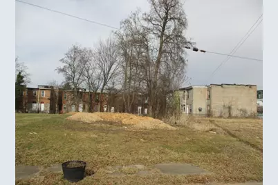 517 Winfield St, Lincoln Larimer, PA 15206 - Photo 3