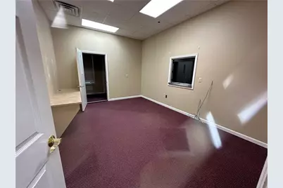 665 Philadelphia St., Indiana, Pa, Indiana Boro, PA 15701 - Photo 3