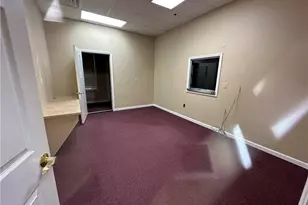 665 Philadelphia St Indiana Pa, Indiana Boro, PA 15701 - Photo 3