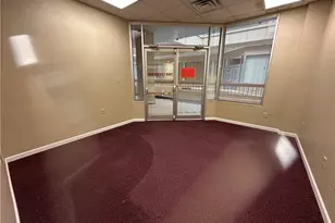 665 Philadelphia St Indiana Pa, Indiana Boro, PA 15701 - Photo 1