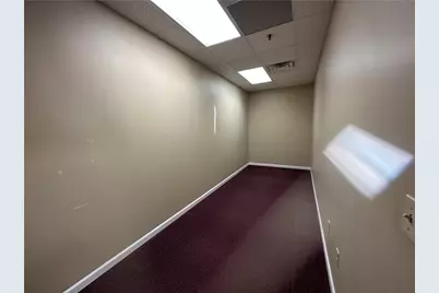 665 Philadelphia St., Indiana, Pa, Indiana Boro, PA 15701 - Photo 5