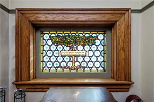 630 N Negley Ave, Pittsburgh, PA 15206 - Photo 25