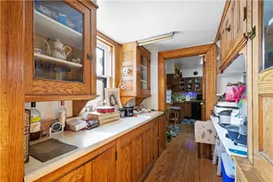 630 N Negley Ave, Pittsburgh, PA 15206 - Photo 27