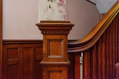 630 N Negley Avenue, Pittsburgh, PA 15206 - Photo 19