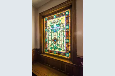 630 N Negley Avenue, Pittsburgh, PA 15206 - Photo 35