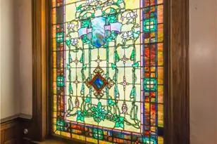 630 N Negley Ave, Pittsburgh, PA 15206 - Photo 35