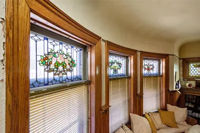 630 N Negley Avenue, Pittsburgh, PA 15206 - Photo 23