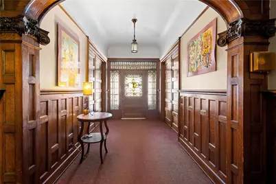 630 N Negley Avenue, Pittsburgh, PA 15206 - Photo 15