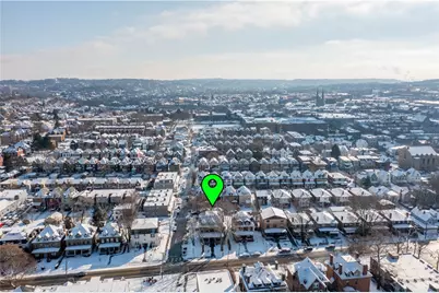 630 N Negley Avenue, Pittsburgh, PA 15206 - Photo 13