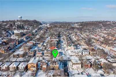 630 N Negley Avenue, Pittsburgh, PA 15206 - Photo 11