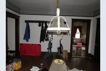 237 Front St, Dunbar Township, PA 15486 - Photo 7