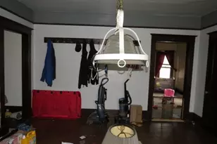 237 Front St, Dunbar Township, PA 15486 - Photo 7