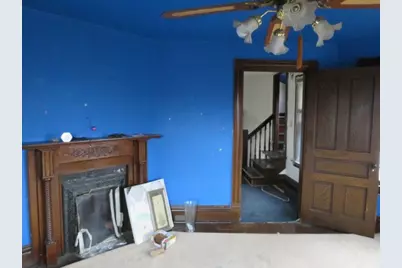 237 Front St, Dunbar Township, PA 15486 - Photo 19