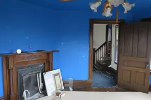 237 Front St, Dunbar Township, PA 15486 - Photo 19