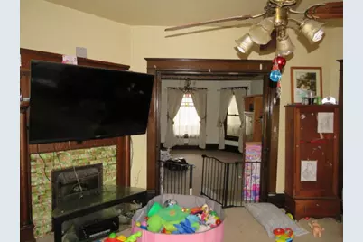 237 Front St, Dunbar Township, PA 15486 - Photo 15