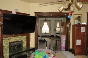 237 Front St, Dunbar Township, PA 15486 - Photo 15