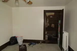 237 Front St, Dunbar Township, PA 15486 - Photo 25