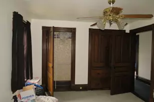 237 Front St, Dunbar Township, PA 15486 - Photo 27