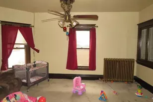 237 Front St, Dunbar Township, PA 15486 - Photo 13