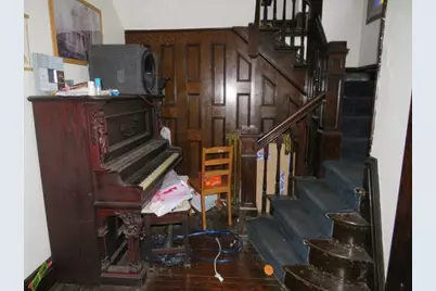 237 Front St, Dunbar Township, PA 15486 - Photo 9