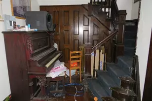 237 Front St, Dunbar Township, PA 15486 - Photo 9