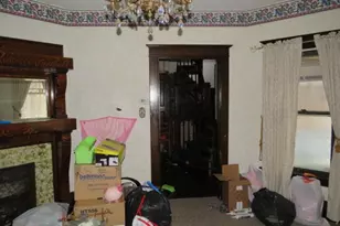 237 Front St, Dunbar Township, PA 15486 - Photo 11