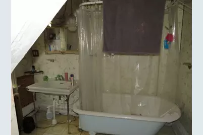 237 Front St, Dunbar Township, PA 15486 - Photo 23