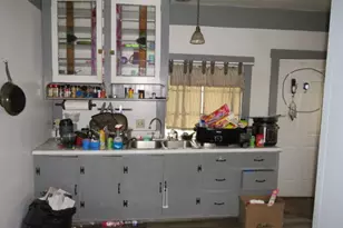 237 Front St, Dunbar Township, PA 15486 - Photo 5