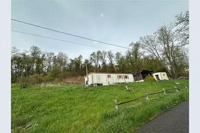 45 Colony Road, Smith Township, PA 15021 - Photo 3