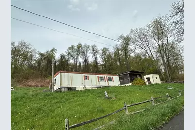 45 Colony Road, Smith Township, PA 15021 - Photo 5